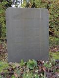 image of grave number 809253